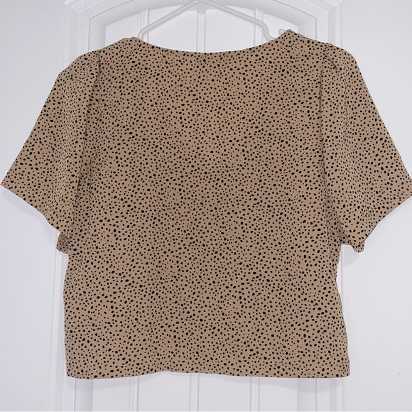 Blouse - Picture 2 of 2